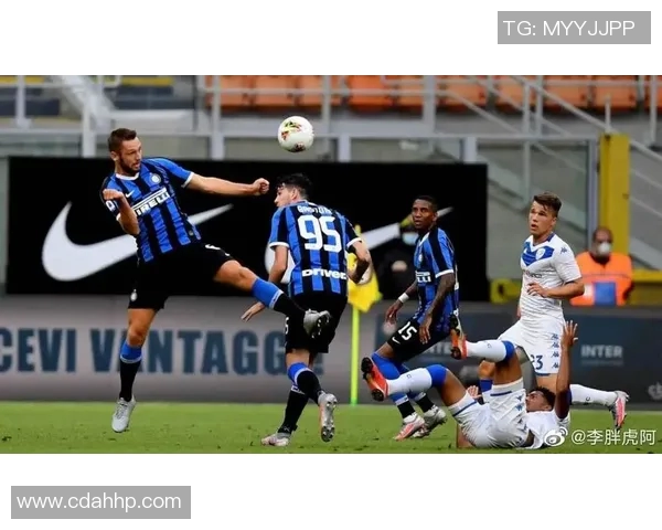 国际米兰与顿涅茨克矿工的巅峰对决谁能笑到最后