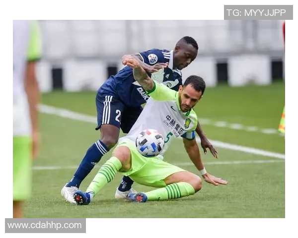 墨尔本与中央海岸对决前瞻分析及战术解读