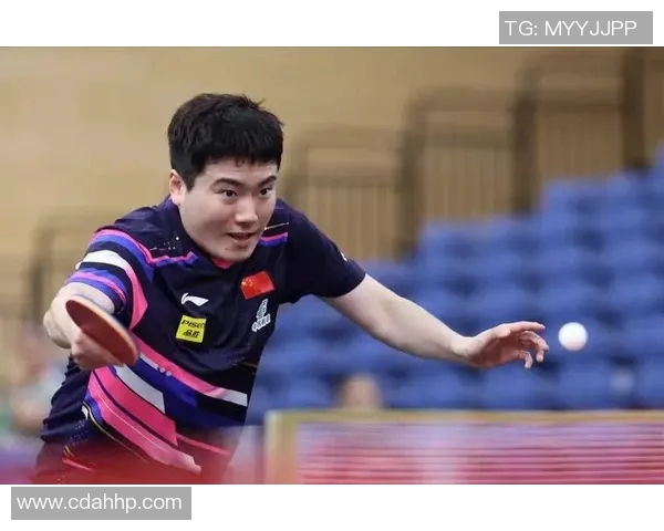 奥德汉姆主场迎战斯文登期待精彩对决与激烈竞争