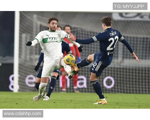 尤文图斯与森索洛精彩对决回放全程回顾与分析