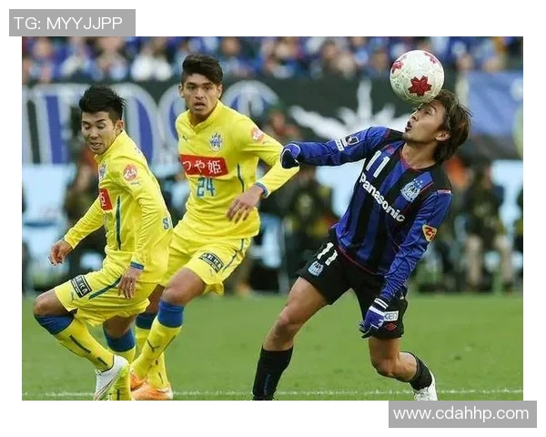 山形山神与岐阜的激烈对决谁能在这场比赛中笑到最后