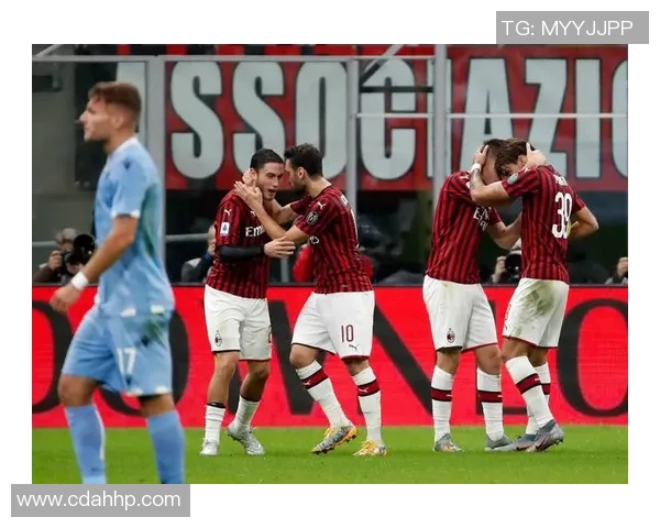 布加勒斯特星与拉齐奥激战正酣谁将赢得这场欧洲赛场的荣耀对决