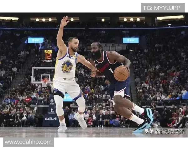 快船与勇士激战全场精彩回放尽在此处不容错过的篮球盛宴